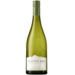 Cloudy Bay Sauvignon Blanc Hong Kong Wine Guide