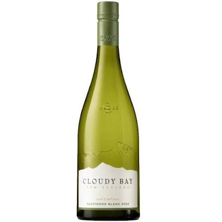 Cloudy Bay Sauvignon Blanc Hong Kong Wine Guide