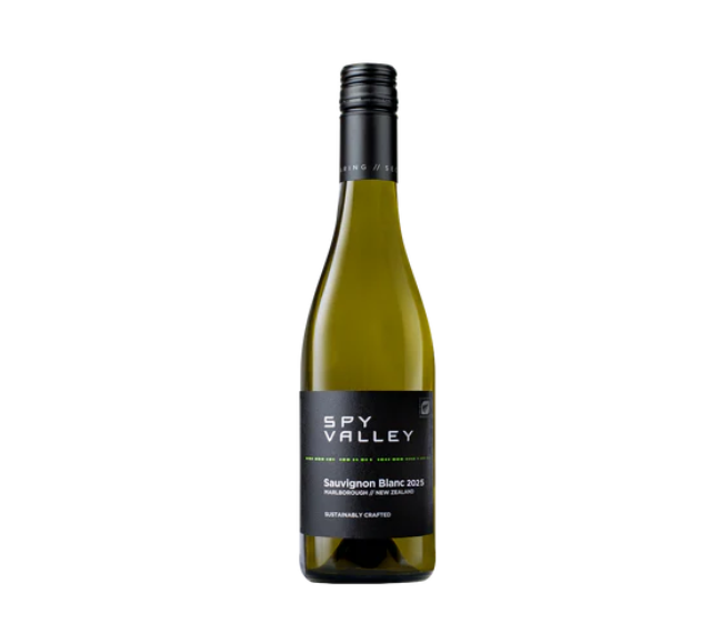 Spy Valley Sauvignon Blanc Hong Kong Wine Guide