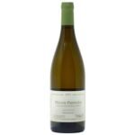 Verget Bourgogne Terres De Pierres Hong Kong Wine Guide